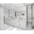 /msite/products/detail/productid/57980347/id/651323.html
